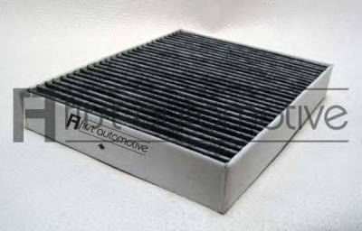 1A FIRST AUTOMOTIVE k30465 -  Фильтр воздуха в салоне